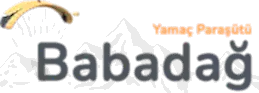 Babadağ Yamaç Paraşütü